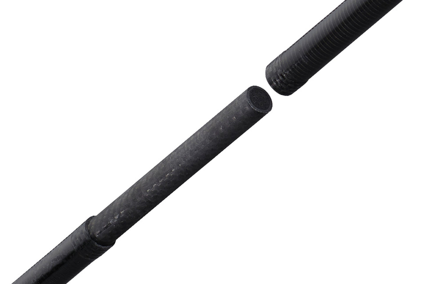 Lanseta Spinning Graphiteleader Nouvo Calamaretti 26gcalxs-892ml/m R-fast 2.67m 6-25gr