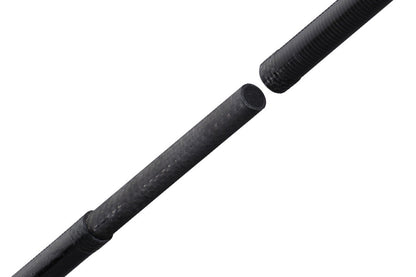 Lanseta Spinning Graphiteleader Nouvo Calamaretti 26gcalxs-892ml/m R-fast 2.67m 6-25gr