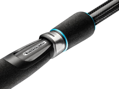 Lanseta Spinning Favorite Sw X1 Offshore 662l 1.98m 5-20g Extra Fast X1 Offshore 1.98m 5-20g