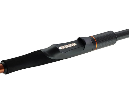 Lanseta Spinning Favorite Totem Ttm1-702m 2.13m 8-28g Fast