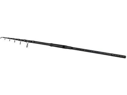 Brain Apex Tele Carp Black 4.20m 3.5lbs Tele Carp Black 4.20m 3.5lbs