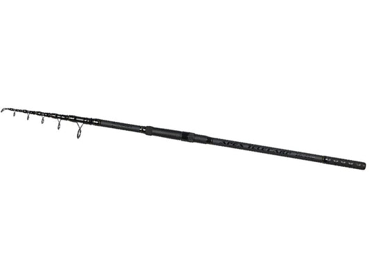 Brain Apex Tele Carp Black 4.20m 3.5lbs Tele Carp Black 4.20m 3.5lbs
