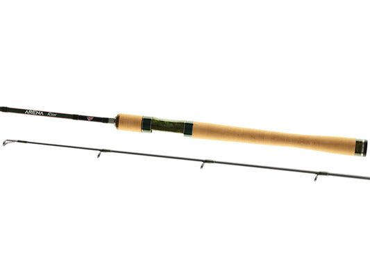 Lanseta Spinning Favorite Arena River Arnr1-722m 2.18m 7-21g Fast