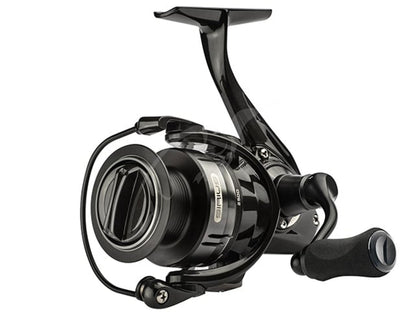 Mulineta Favorite Sirius New 4000s 4000s