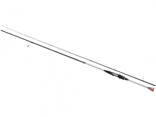 Lanseta Spinning Favorite Impulse Tz Imptz-682uls 2.07m 2-8g Extra Fast