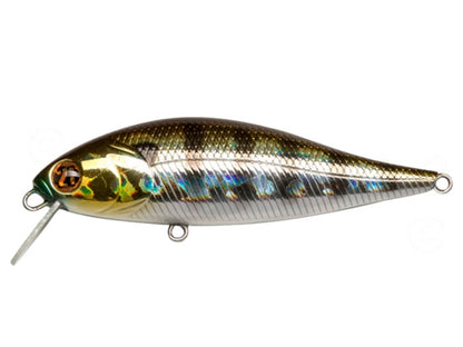 Vobler Vobler Pontoon21 Bet A Shiner 9.1cm 17.3g 007 Sp