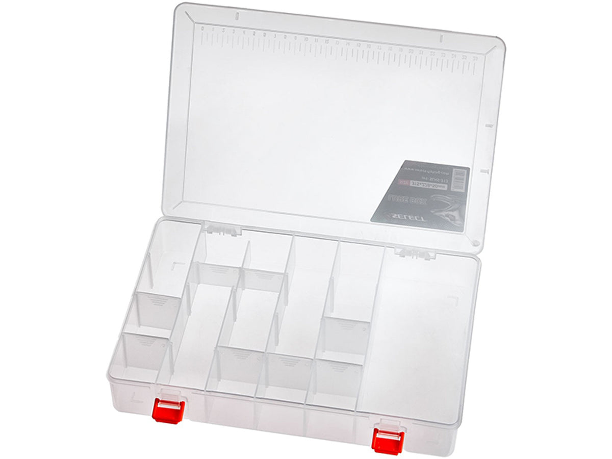 Cutie Select Lure Box Slhs-313