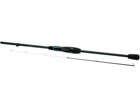 Lanseta Spinning Favorite Blue Bird Trok Stick 862l-hs 2.59m 4-14g Blue Bird Trok 2.59m 4-14g