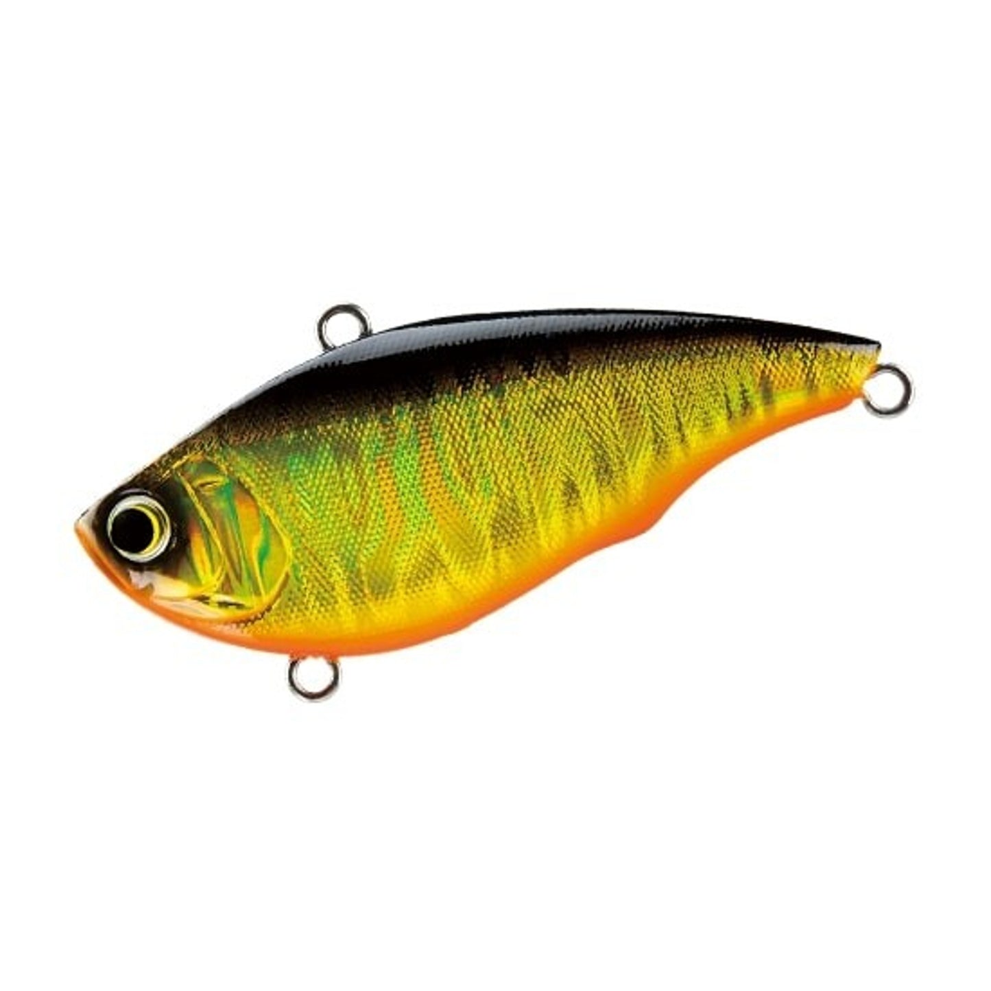 Vobler Yo-Zuri Yo-zuri Rattl'n Vibe Mini 4cm/5gr - Sinking