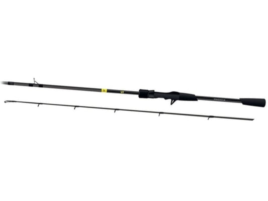 Lanseta Casting Favorite U1 Casting 2.13m 6-24g