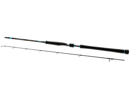 Lanseta Spinning Favorite Sw X1 Offshore 662l 1.98m 5-20g Extra Fast X1 Offshore 1.98m 5-20g