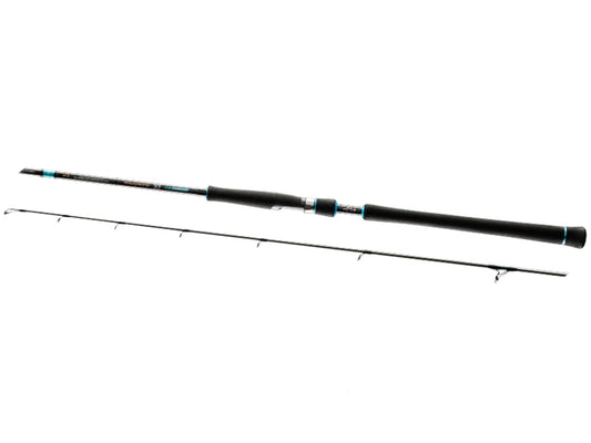Lanseta Spinning Favorite Sw X1 Offshore 662l 1.98m 5-20g Extra Fast X1 Offshore 1.98m 5-20g