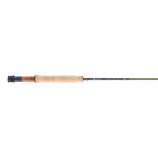 Lanseta Musca/ Fly Hardy Hror905 Ultralite Sr 9ft Line5 6pc