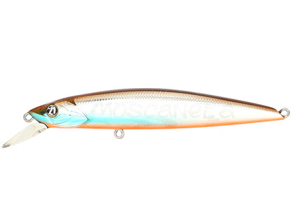 Vobler Vobler Pontoon21 Cablista 125sp-smr 12.5cm 19.9g 154 Sp