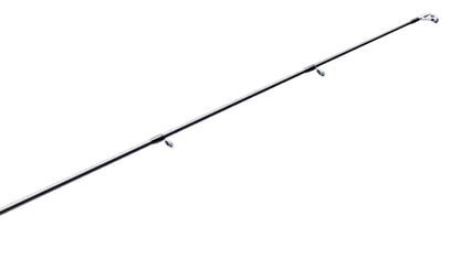 Lanseta Spinning Major Craft Lanseta Major Craft Ceana Cns-732m Fast 2.20m 7-28gr