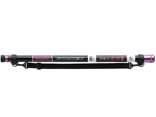 Coada De Minciog Prox Kotsugu Goken Handle 4.7m