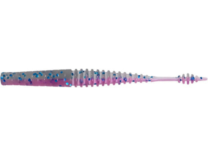 Select Jarvis 4.6cm #314 Jarvis 4.6cm #314