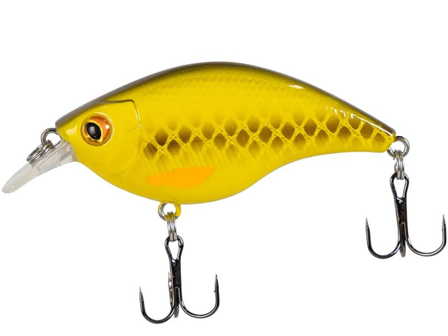 Vobler Vobler X-fish Bobby 60f 6cm 9.5g #229 F