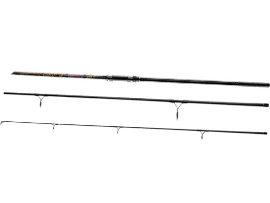 Brain Apex Carp 3.60m 3.5lbs Apex Carp 3.60m 3.5lbs