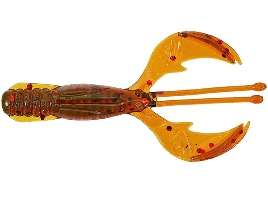 Select Kraken-x 8.9cm #085 Kraken-x 8.9cm #085