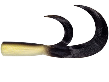 Vobler Coada De Rezerva Blackbay Blacktail Rooster Junior 14cm 20g Chub