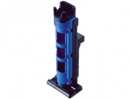 Suport Meiho Rod Stand Bm-230 Black / Blue