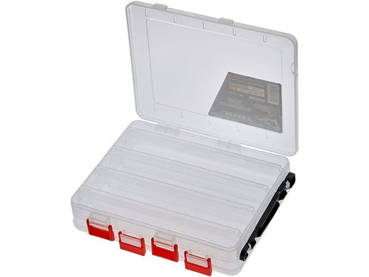Cutie Select Reversible Box Slhx-1703
