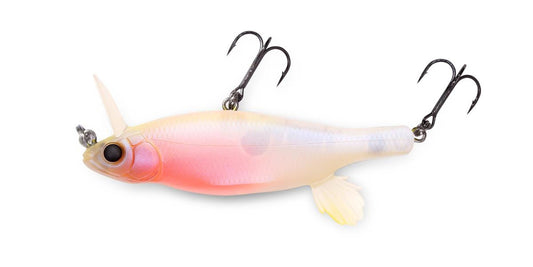 Vobler Megabass Anthrax Sp-c 83mm 10.5gr Baby Kingyo