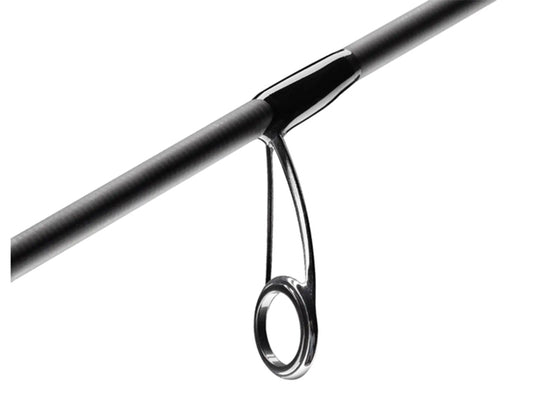 Lanseta Spinning Select Force Frc-762ml 2.28m 4-16g Fast Force 2.28m 4-16g