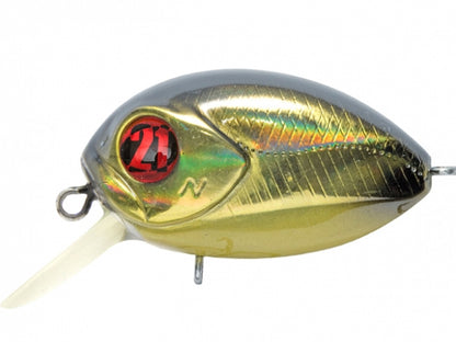 Vobler Vobler Pontoon21 Redrag 36f-sr 3.6cm 5.7g R22 F