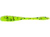 Select Tsunik 5cm #050 Tsunik 5cm #050