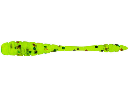 Select Tsunik 5cm #050 Tsunik 5cm #050