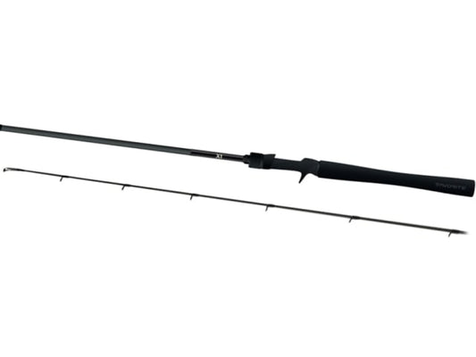 Lanseta Casting Favorite X1c Twitch 2.13m 10-30g
