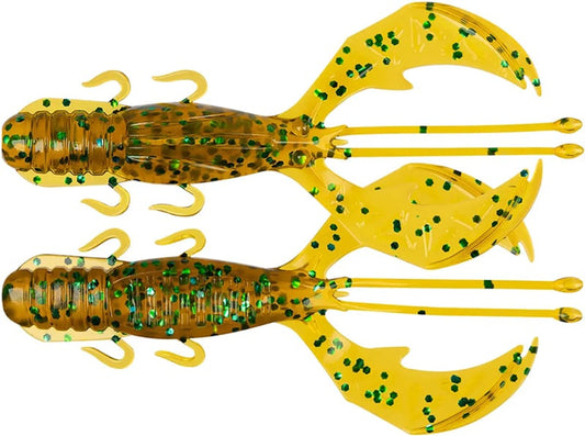Select Kraken-x Se 6.1cm #006 Kraken-x Se 6.1cm #006
