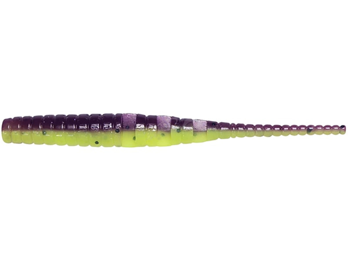 Select Javik 5.6cm 201 Javik 5.6cm 201