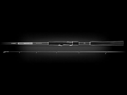 Lanseta Spinning Favorite Creed Crd762m 2.29m 7-21g Extra Fast