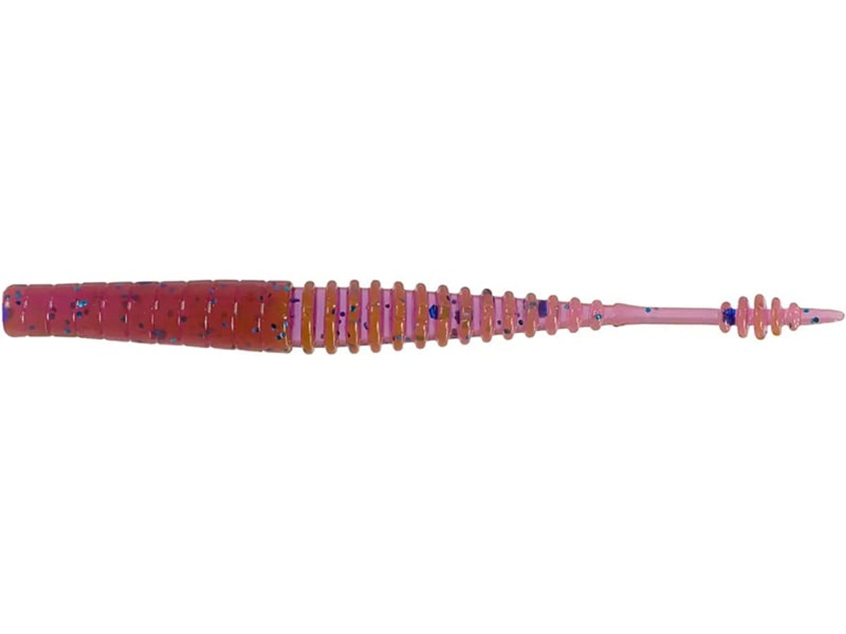 Select Jarvis 5.7cm #900 Jarvis 5.7cm #900