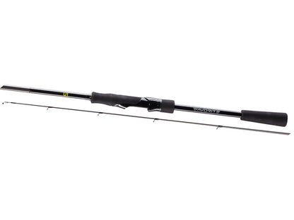 Lanseta Spinning Favorite U1 U1.1-762m 2.28m 5-21g Fast U1 2.28m 5-21g