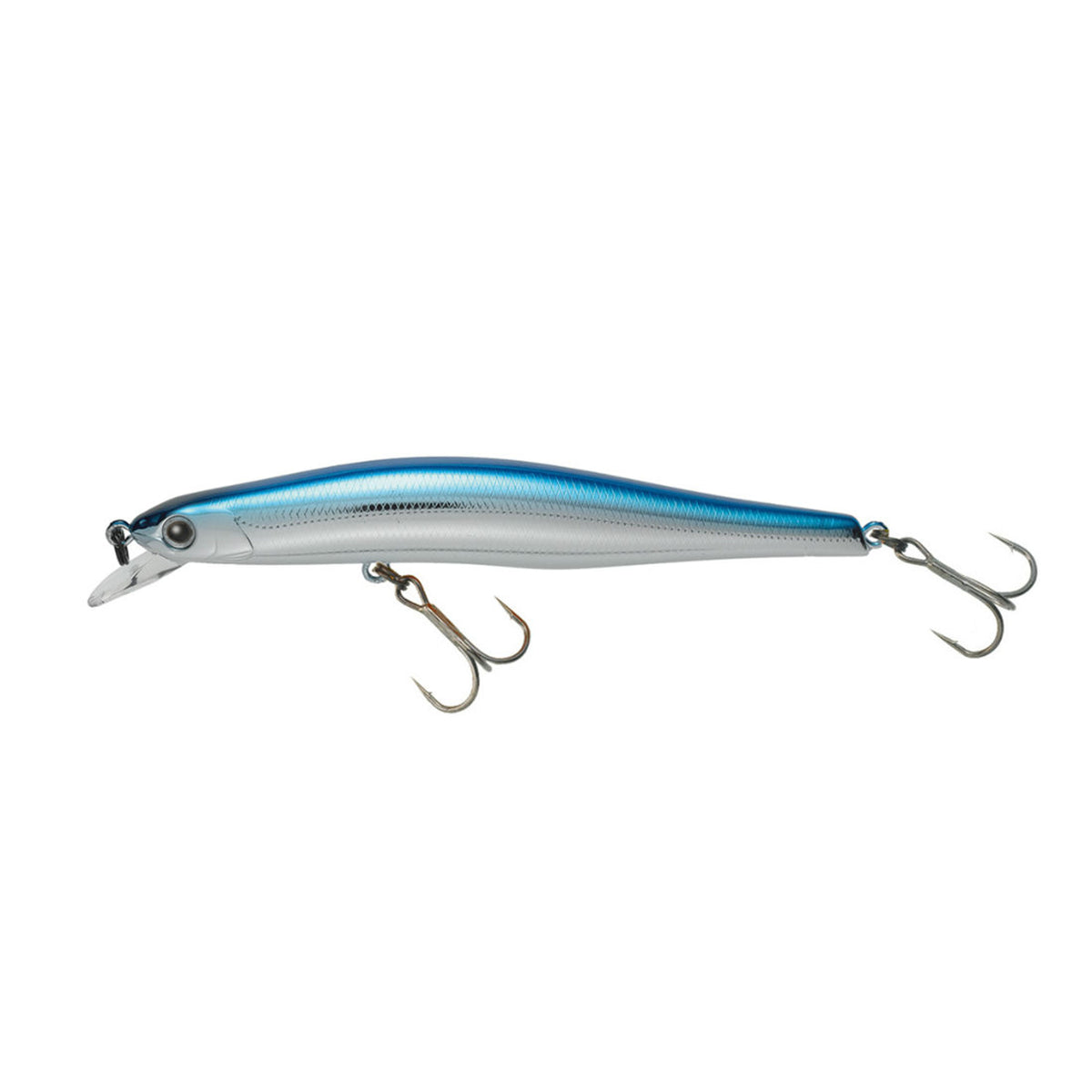Vobler Tiemco Sumari 110f 110mm 10.5gr Culoare 157 Dive 1.2m