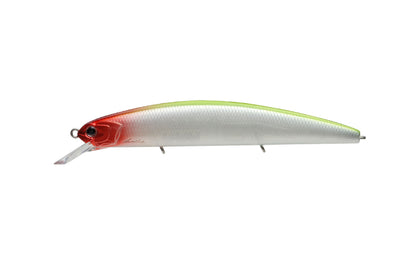 Vobler O.S.P Osp Varuna110 Suspend 110mm 16gr T59 Clown