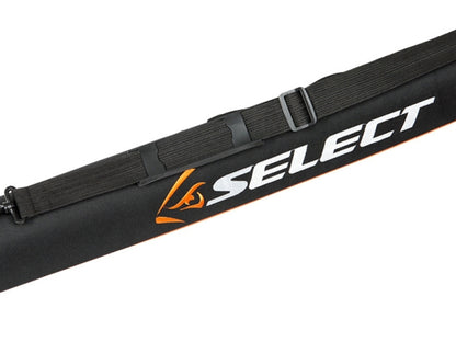 Husa Select Semi Hard Rod Case 145 X 10cm