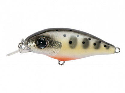 Vobler Pontoon21 Gem 503 3.4cm 1.8g Floating Sr