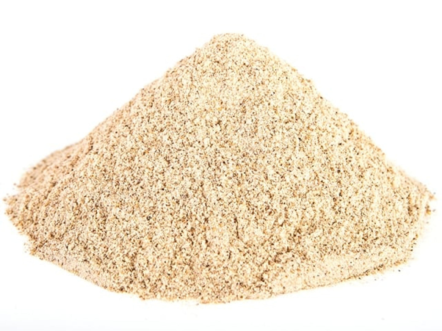 Select Baits Tiger Nut Flour 1kg
