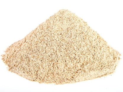 Select Baits Tiger Nut Flour 1kg