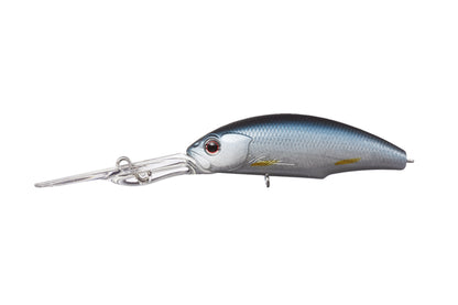 Vobler O.S.P Osp Power Dunk Suspend 57mm 7.9gr T06 Hasu