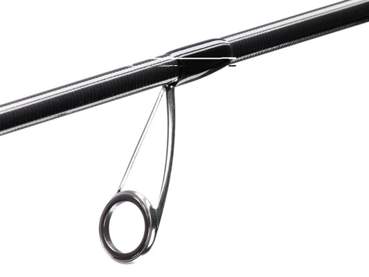 Lanseta Spinning Favorite U1 U1.1-702m 2.13m 5-21g Fast U1 2.13m 5-21g