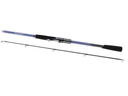 Lanseta Spinning Favorite Skyline Sky1-842h 2.54m 20-64g Xf