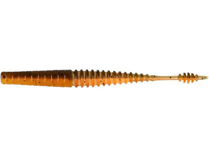 Select Jarvis 4.6cm #217 Jarvis 4.6cm #217