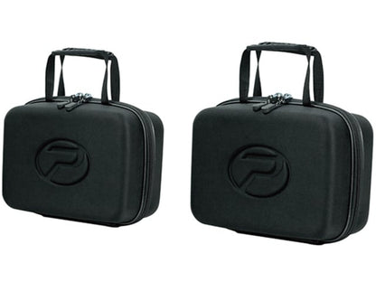 Husa Mulinete Prox Px273 Multi Reel Case Black Large