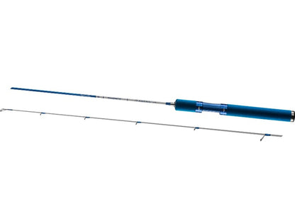 Lanseta Spinning Favorite Favorite Arena Vivid 1.68m 1.5-5g Moderate Slow Arena Vivid 1.68m 1.5-5g